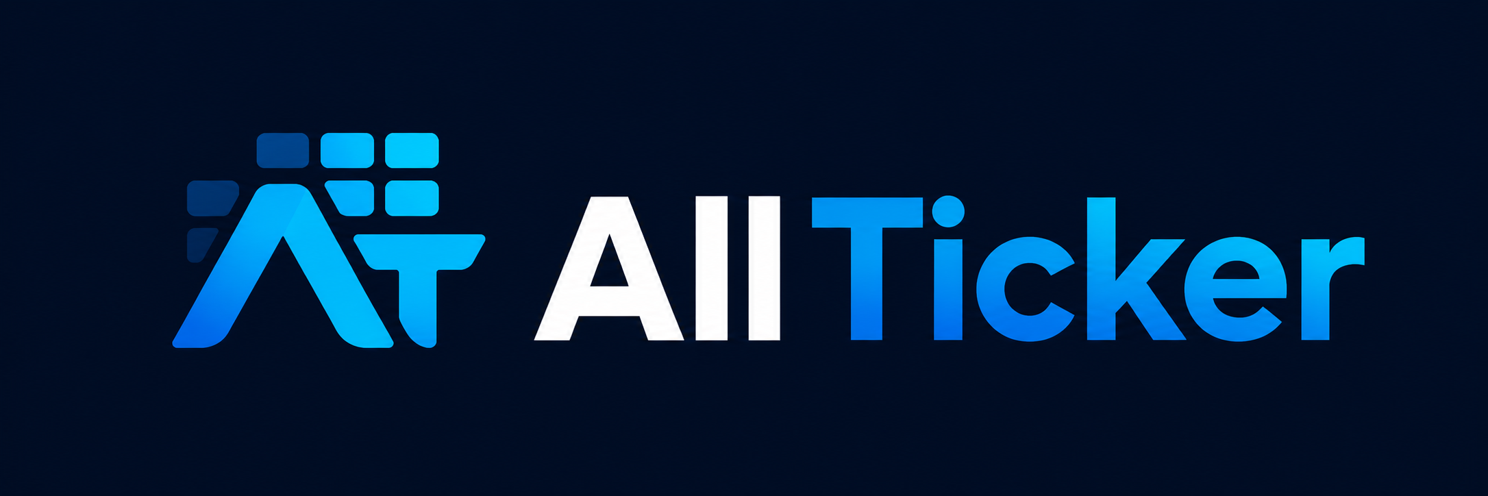 AllTicker